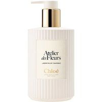 Chloé Atelier des Fleurs Bodylotion Dames 300ml