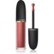 MAC Cosmetics MAC Powder Kiss Lip + Cheek Mousse 5ml (Various Shades) - Velvet Teddy
