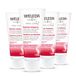 WELEDA Dentifrice Ratanhia 4x 75 ml