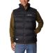 Columbia Veste Bulo point II Down