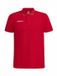 Craft Progress 2.0 Polo M 1913448 - Bright Red - S