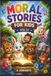 Moral Stories For Kids: Vol 01