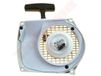 BPC Parts Trekstarter passend op STIHL MS028 (1118 080 1805)