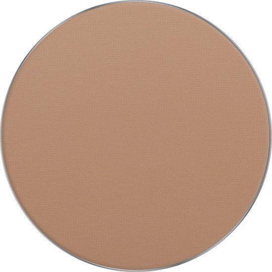 INGLOT Freedom System Satin Skin Pressed Powder - 55