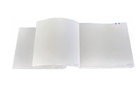 CTG-thermopapier Sonicaid CTG-thermopapier in vouwbaar voor 55-8400-8003-18