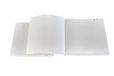 CTG-thermopapier Sonicaid CTG-thermopapier in vouwbaar voor 55-8400-8003-18