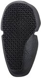 Alpinestars Nucleon Flex Plus Elleboogbeschermer Zwart Maat S