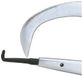 KS Tools 450.0321 Reservepunt met holle spanstift voor 450.0320