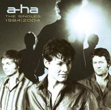 Warner Music A-Ha The Singles: 1984 - 2004