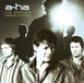 Warner Music A-Ha The Singles: 1984 - 2004