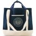 Ariat ADT Sac cabas Collegiate