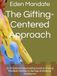 The Gifting-Centered Approach: A Christian Homeschooling Guide to Raising Resilient Children in the Age of Artificial Intelligence