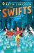The Puffin The Swifts3-The Swifts: A Garden of Vipers Paperback