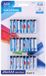 Grundig AAA Zinc Carbon Batterijen 24-Pack