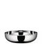 Alessi JM15/29L eetschaal 2,3 l