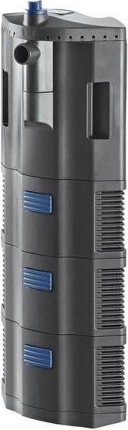 Oase BioPlus 200 Binnenfilter - 650 l/h - 200 l