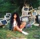 SONY BMG SZA - CTRL