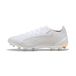 PUMA Chaussure de football ULTRA 6 ULTIMATE AG Unisexe, Chaussures, Blanc, 39