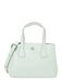 Calvin Klein Shopper mintgroen