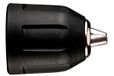 Metabo Accessoires Mandrin à serrage rapide Futuro Plus 13 mm - 636609000