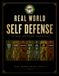 Real World Self Defense: By Combat Shillelagh
