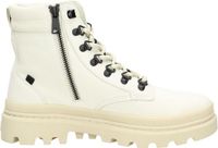 Palladium 97978-277-M Pallatrooper HKR - Dameslaarzen - Angora