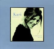 Norwegian Kari Bremnes - Norwegian Mood (2 LP)