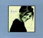 Norwegian Kari Bremnes - Norwegian Mood (2 LP)
