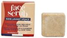 Lamazuna Nettoyant gommage visage toutes peaux 30 Gram