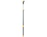 Fiskars Powergear X - Sécateur télescopique 2.4-4m