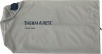 Thermarest NeoAir Venture Mat Large - Pine - 0040818132715