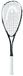 HEAD Squashracket Nano Ti Spector 2.0, zwart/wit