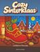Cozy Sinterklaas: Kleurboek voor volwassenen