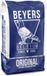 Beyers Original Kweek 25 kg