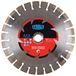 Tyrolit TYR-465493 DIAMANTKRIJSGAEGE C6W 300 x 2,6 x 20 DCCP1