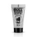 Orgasme Bull Power Orgasme Vertragende Gel