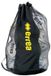 Errea Ballentas - T0392 - Zwart - Pour max. 12 ballen