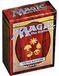 Magic: The Gathering Cinquième Édition : Deck de démarrage