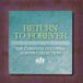 Music On CD Columbia Complete Columbia Albums Collection