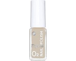 Depend O2 Nagellak Beige zuurstof doorlatend 729