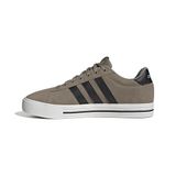 Adidas Trainers Daily 4.0