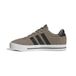 Adidas Trainers Daily 4.0