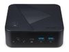 Acer Revo Box AI RB102-KRK・Barebone・Mini-PC (DT.BQMEG.001)