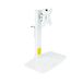 TooQ DB1127TN-W Bureau Monitor Stand