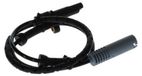 Sonstige Bosch Sensor, wieltoerental