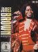 Bertus Distributie Brown James An Americon Icon Dvd+2Cd