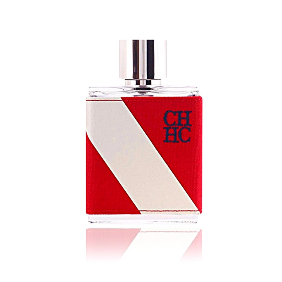 Carolina Herrera CH Sport Men - 50 ml - Eau de toilette eau de toilette / 50 ml / heren