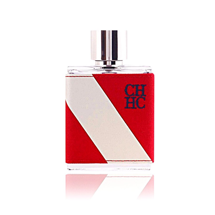 Carolina Herrera Eau de toilette / 50 ml / Men