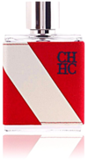 Carolina Herrera CH Sport Men - 50 ml - Eau de toilette eau de toilette / 50 ml / heren