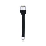 i-Tec C31FLATVGA60HZ - Adapter - 1080p - Zwart